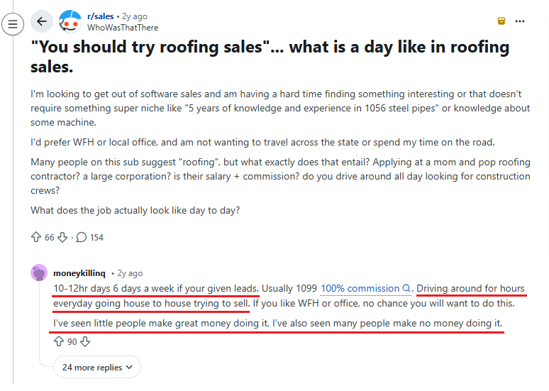 Image 29 roofing followup