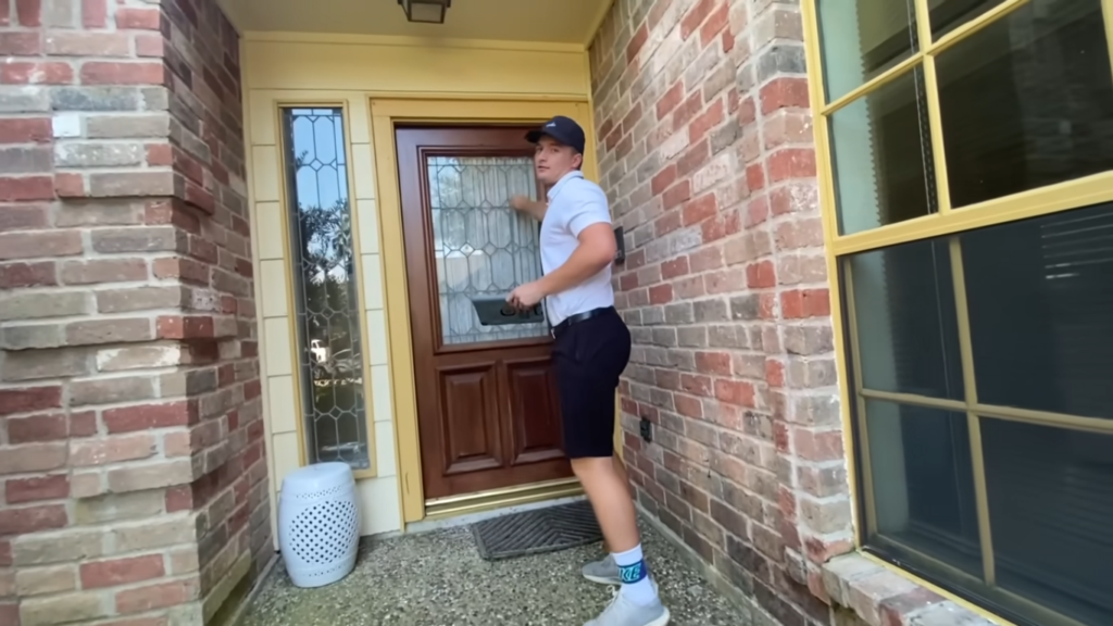 Image 30 roofing followup