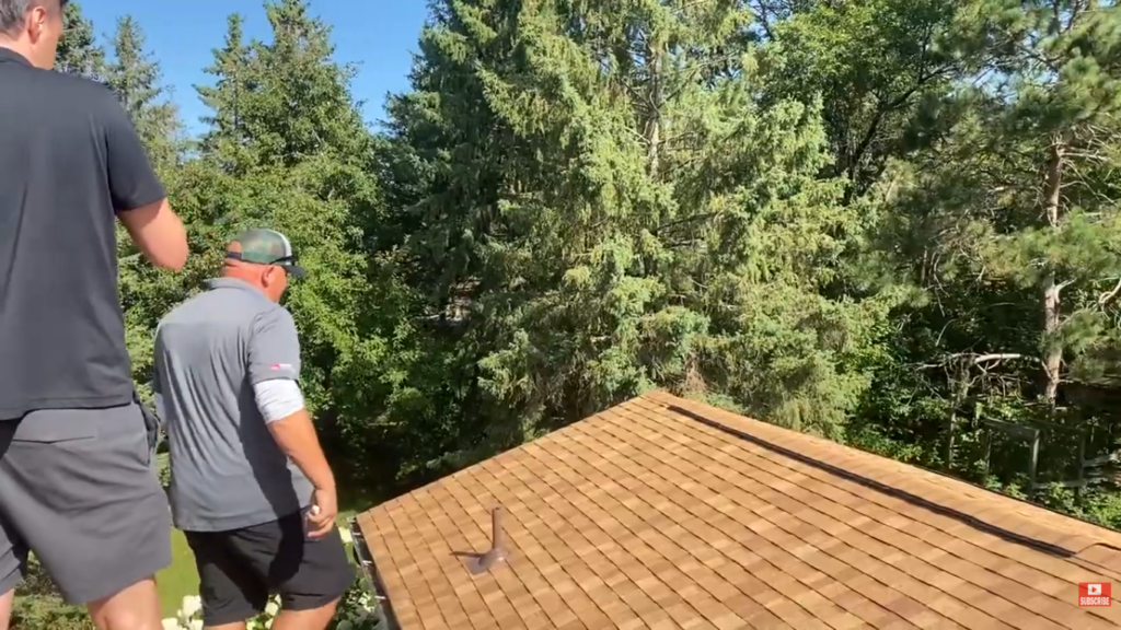 Image 31 roofing followup