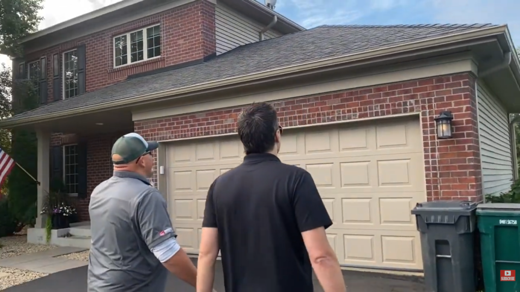 Image 32 roofing followup