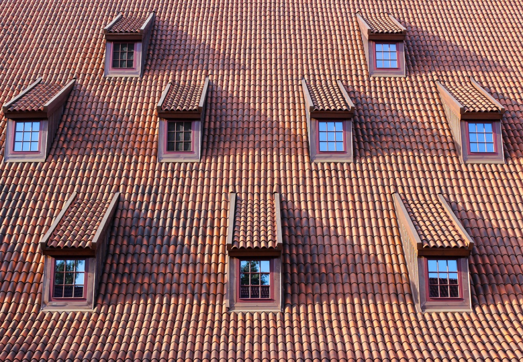 Image 37 roofing followup