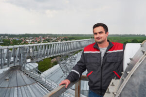 roof insurance supplement services