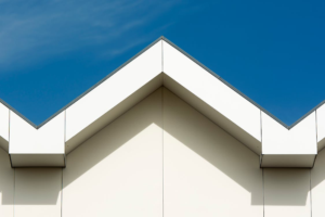 Cost of Running a Roofing Franchise