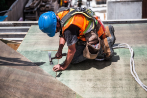 roofing insurance supplements