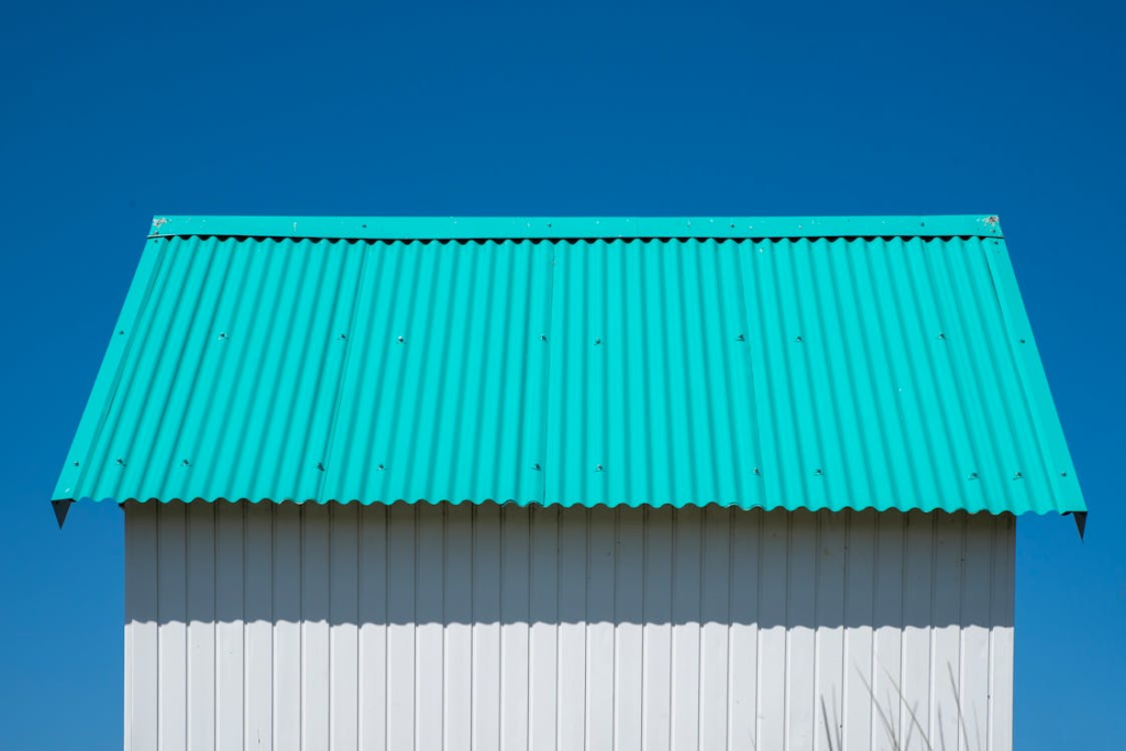 Image 1 roofing followup