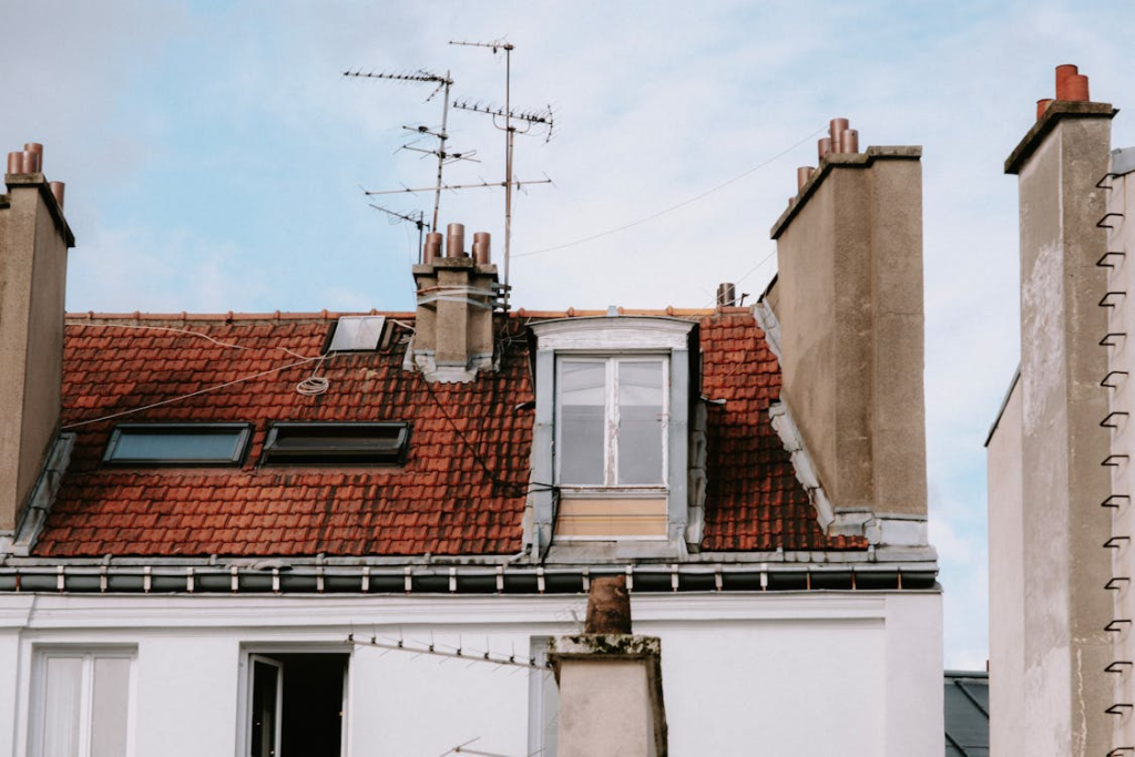 Best Roofing Insurance Supplement Software For Contractors In 2025 4 Image 10 roofing followup