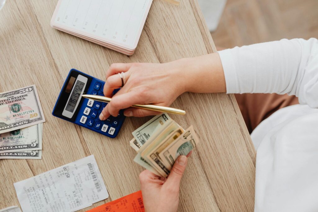 How much capital do you actually need to open a roofing franchise?