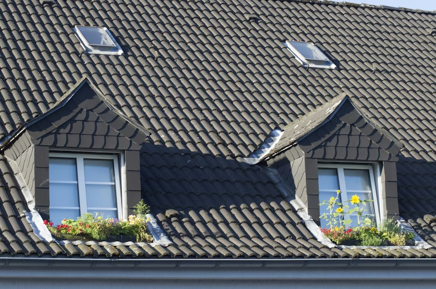 The Truth Behind Roofing Franchise Opportunities: Playing Business Vs. Building A Business 3 Image 14 roofing followup