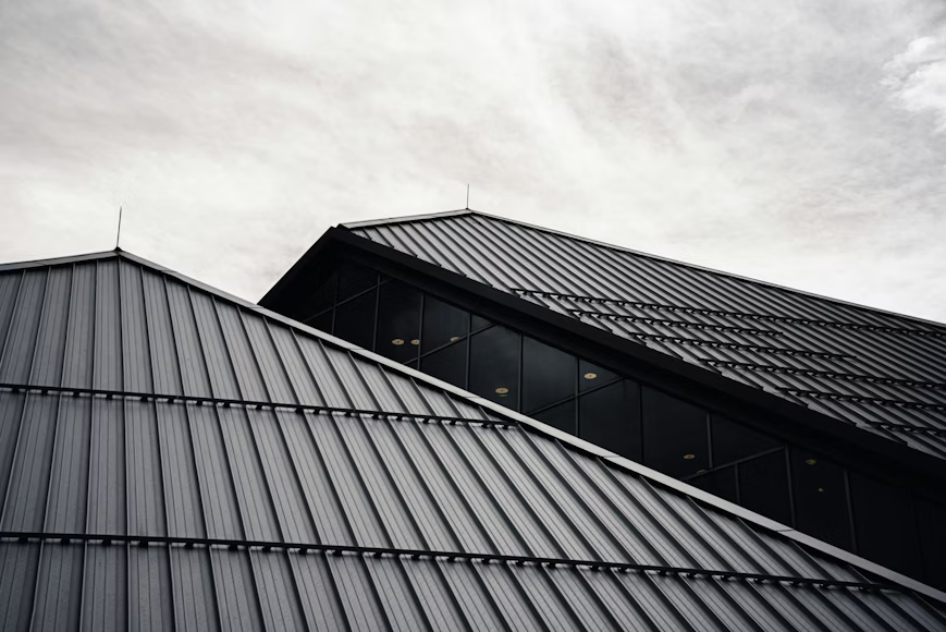 The Truth Behind Roofing Franchise Opportunities: Playing Business Vs. Building A Business 2 Image 15 roofing followup