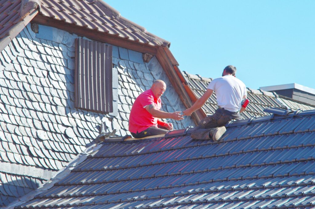 Image 18 roofing followup
