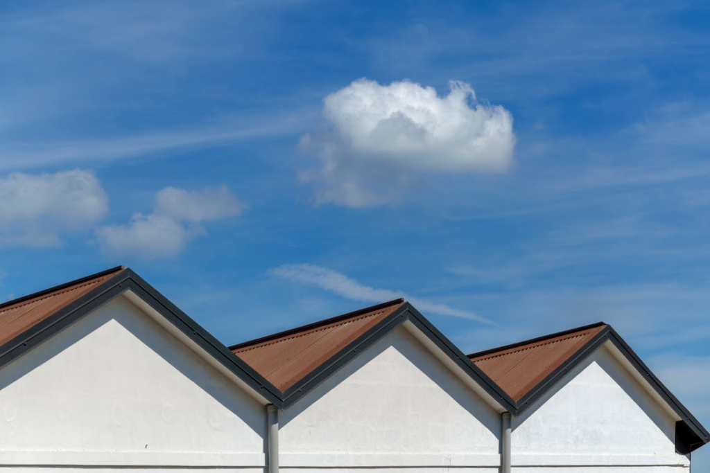 Image 2 roofing followup