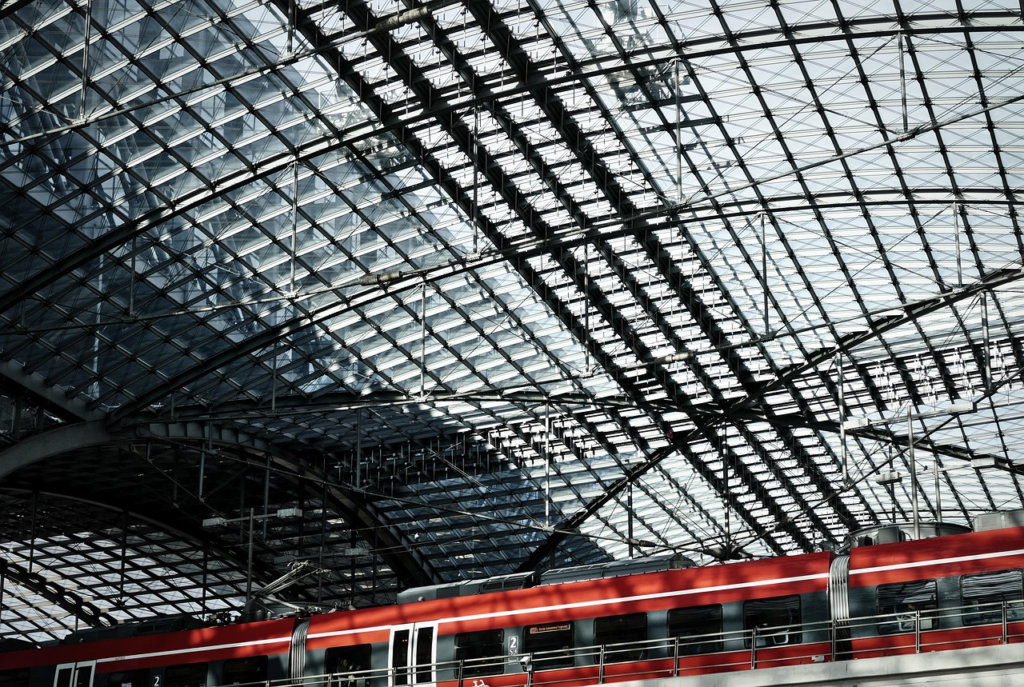 The 5-year sacrifice: what it takes to turn roofing franchise opportunities into an empire