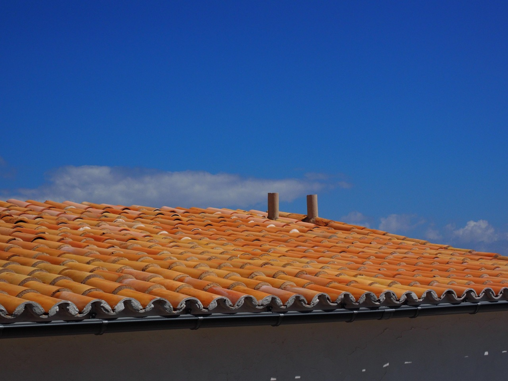 The 5-year sacrifice: what it takes to turn roofing franchise opportunities into an empire