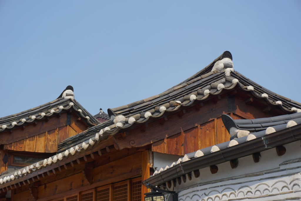 Image 26 roofing followup
