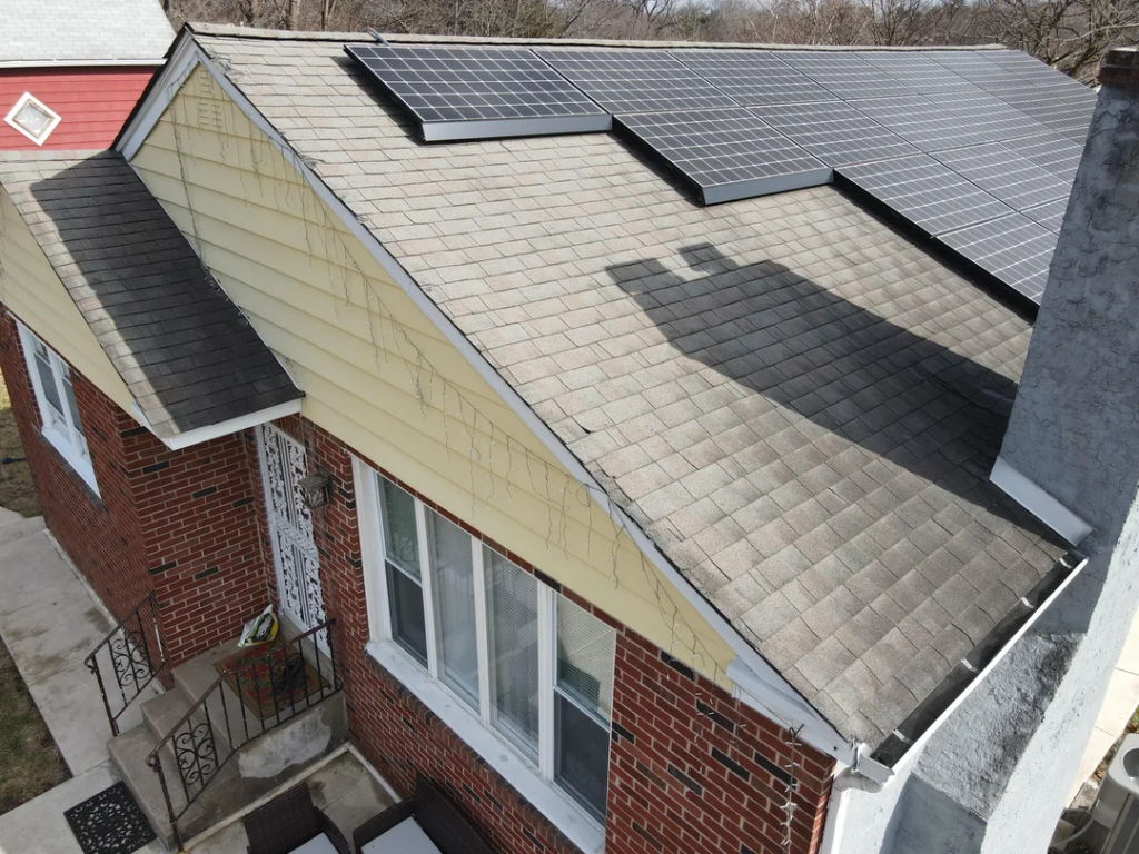 Image 27 roofing followup