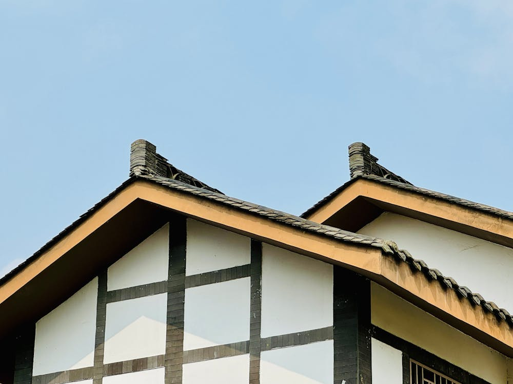 The Real Cost Of Running A Roofing Franchise (Beyond The Fdd) 2 Cost of running a roofing franchise