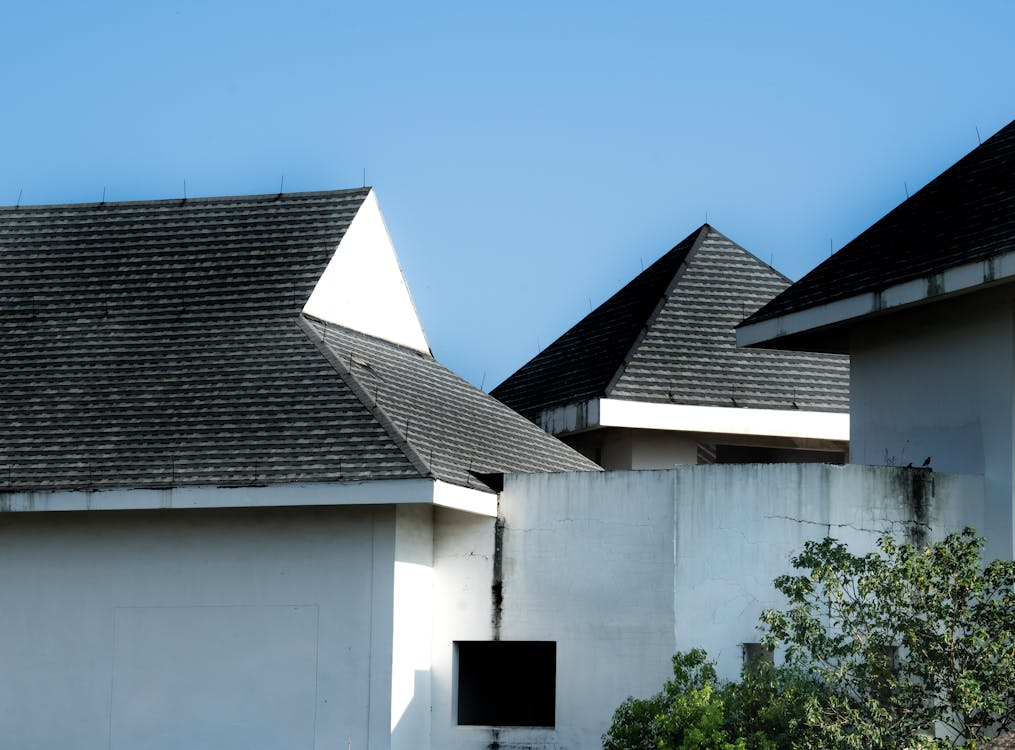 How Roofing Insurance Supplements Put An Extra $32K In Your Pocket 2 Roofing insurance supplements