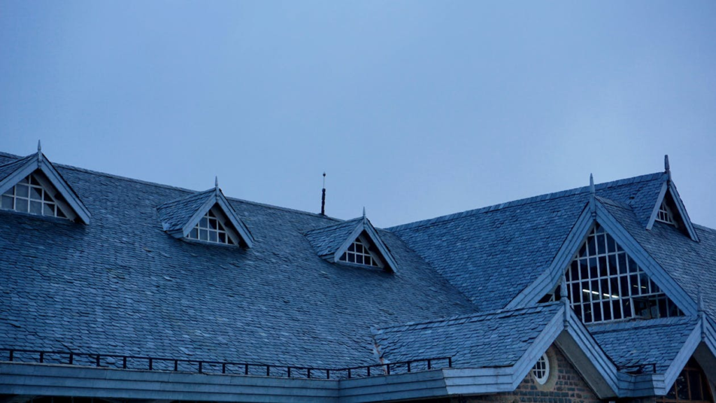 How Roofing Insurance Supplements Put An Extra $32K In Your Pocket 3 Image 5 roofing followup