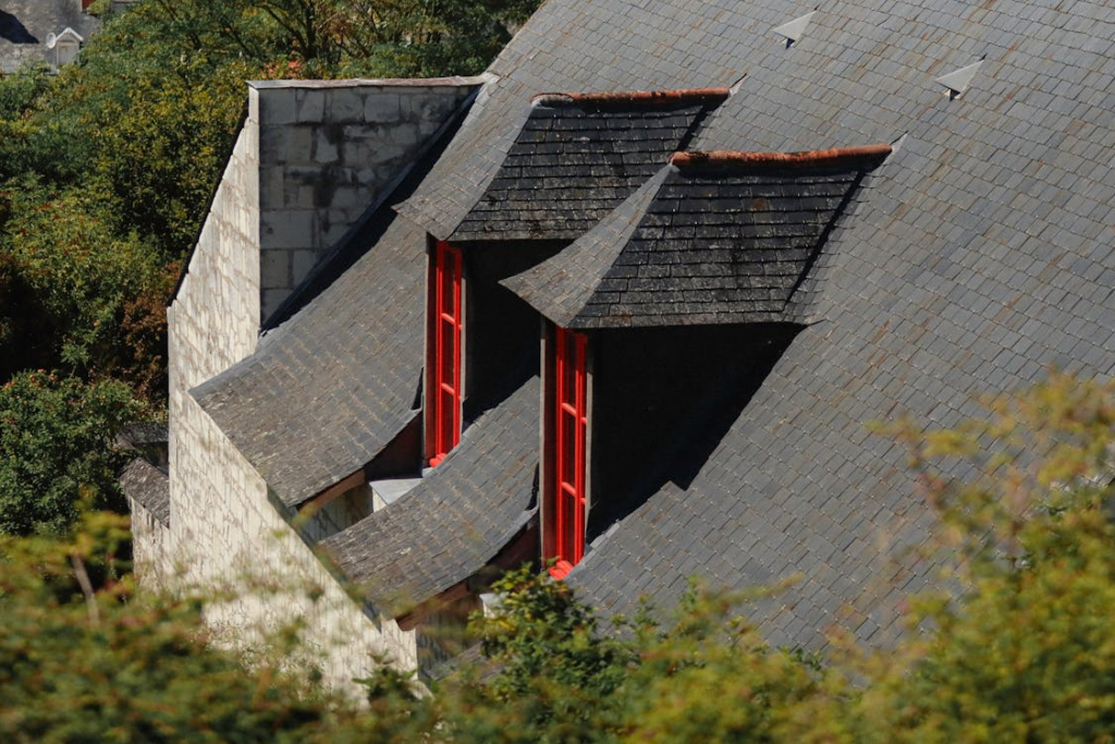 What Sales Reps Need To Know About Roofing Insurance Supplements (And What To Avoid) 1 Image 6 roofing followup