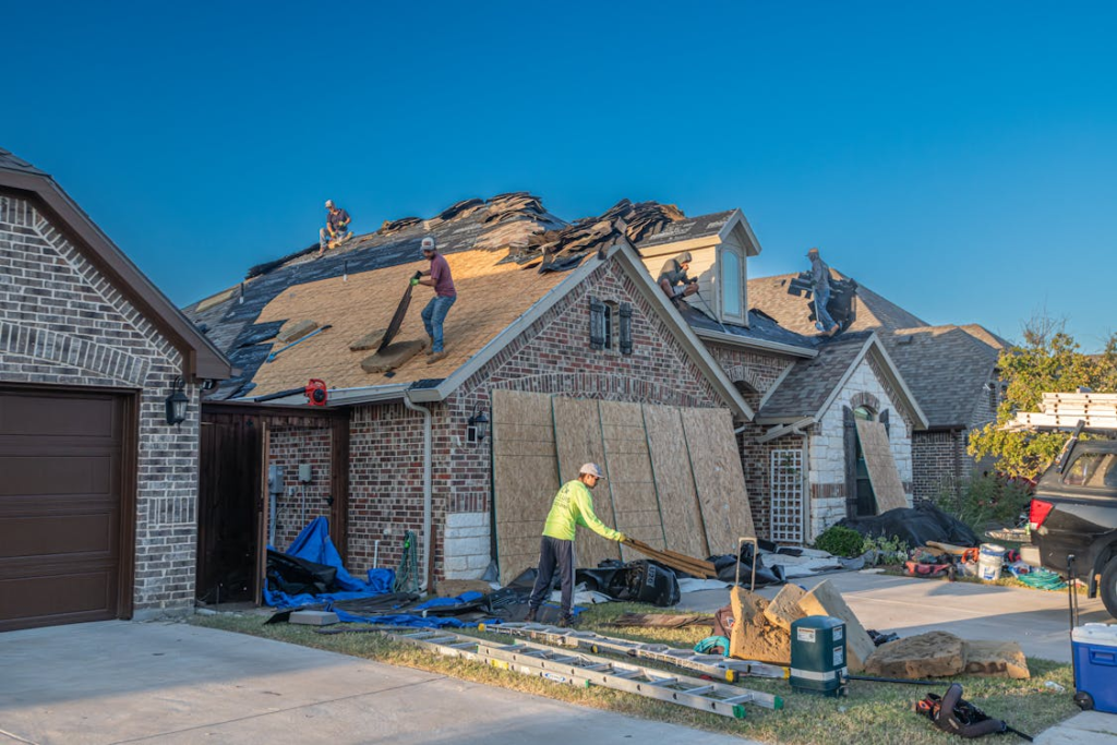 What Sales Reps Need To Know About Roofing Insurance Supplements (And What To Avoid) 2 Image 7 roofing followup