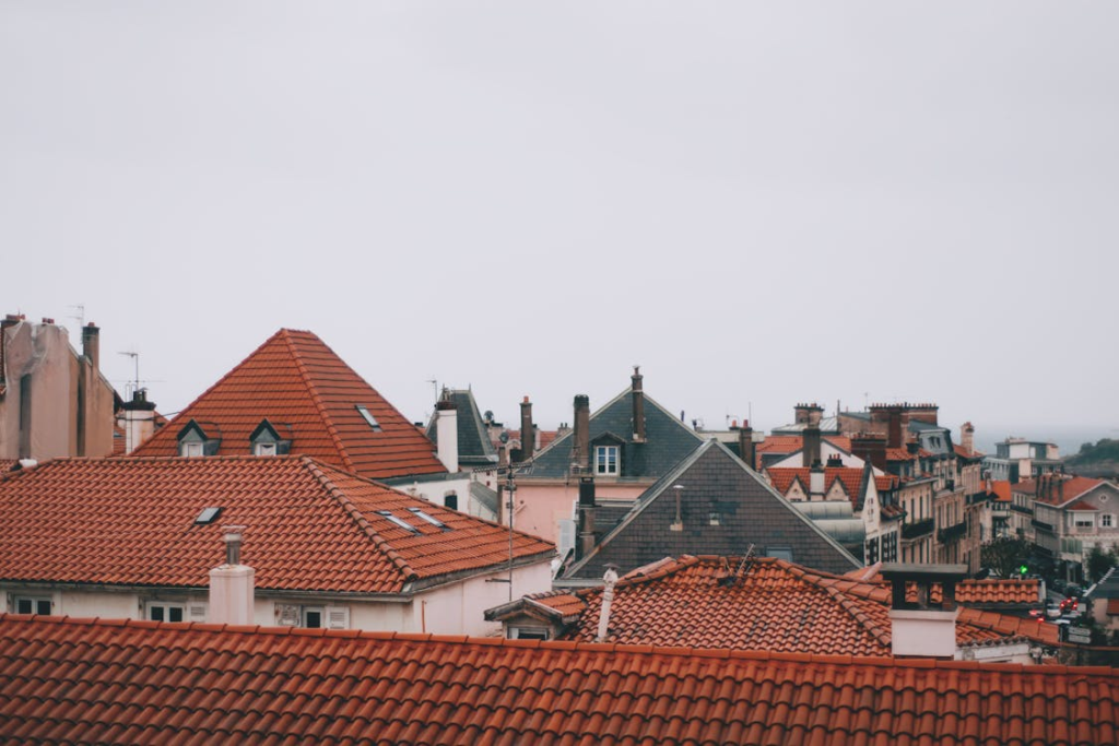 What Sales Reps Need To Know About Roofing Insurance Supplements (And What To Avoid) 3 Roofing insurance supplements