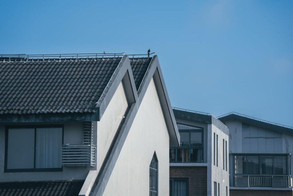 Best Roofing Insurance Supplement Software For Contractors In 2025 1 Best roofing insurance supplement software for contractors?