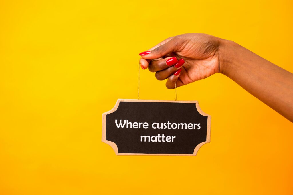 How Top Roofing Franchises Create a Duplicatable Customer Experience