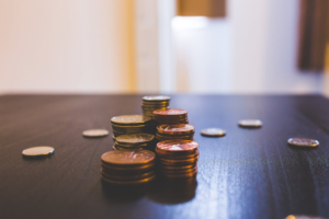 Roofing Insurance Supplements