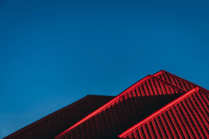 Average processing time for roofing insurance supplement approvals