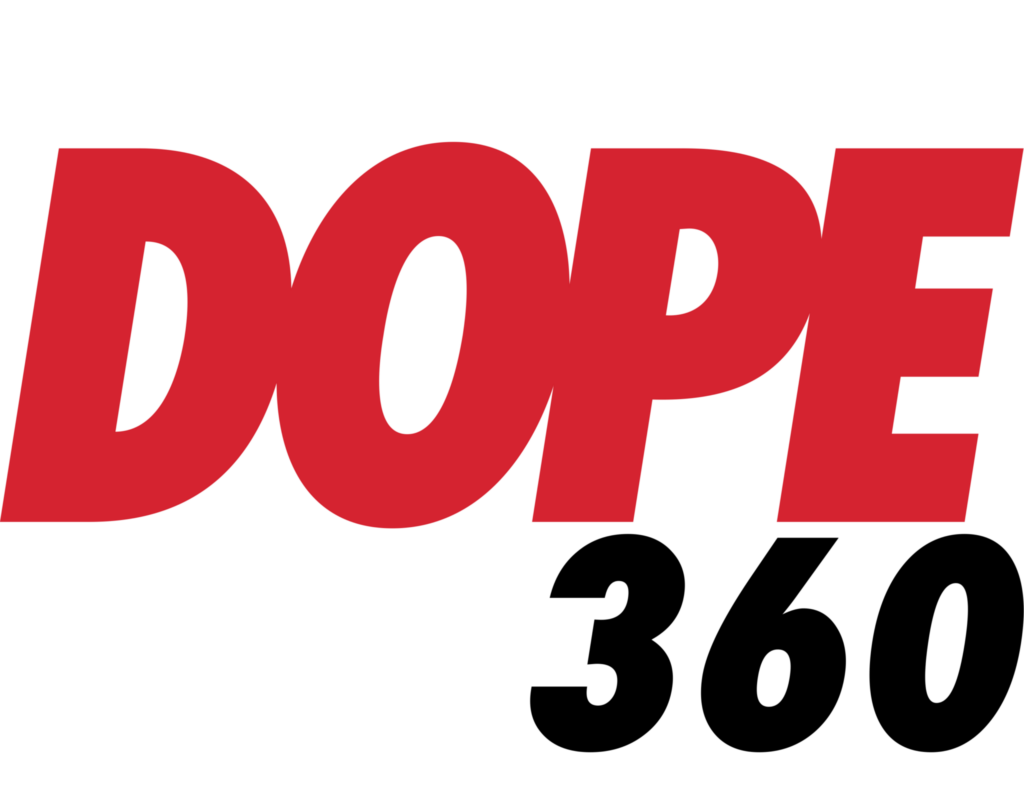 Copy of dopelogo 2048x1608 1 1024x804 1 roofing followup