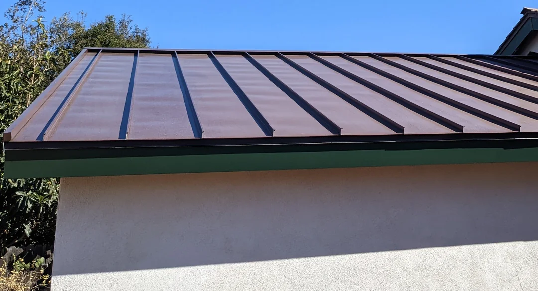 How do roofing insurance supplements affect insurance payouts