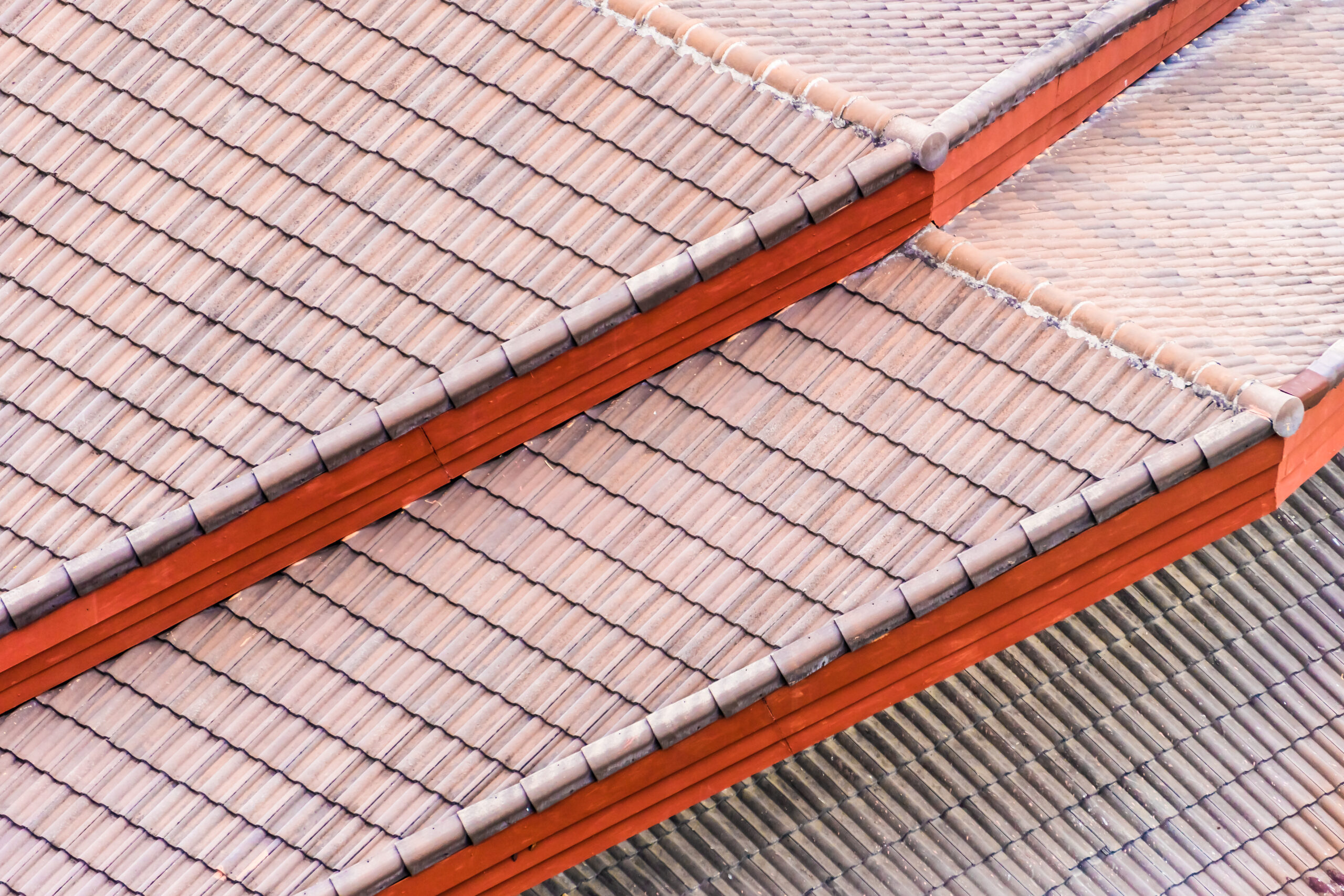 How to increase insurance supplement approvals for roofing projects