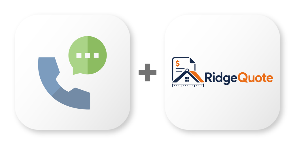 Integrations pl rq roofing followup