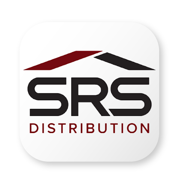 Srs distribution logo