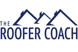 Download 4 roofing followup