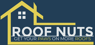 Download 5 roofing followup