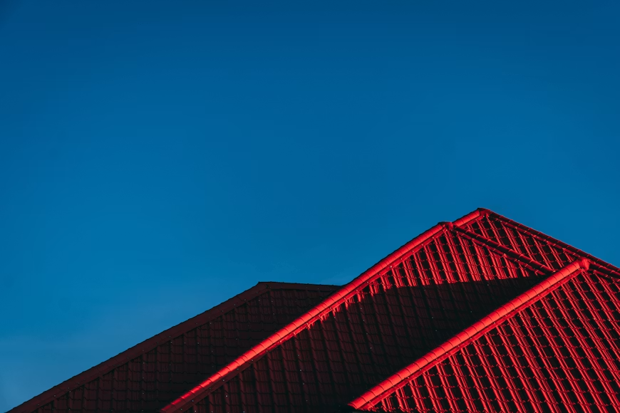 Image 10 roofing followup