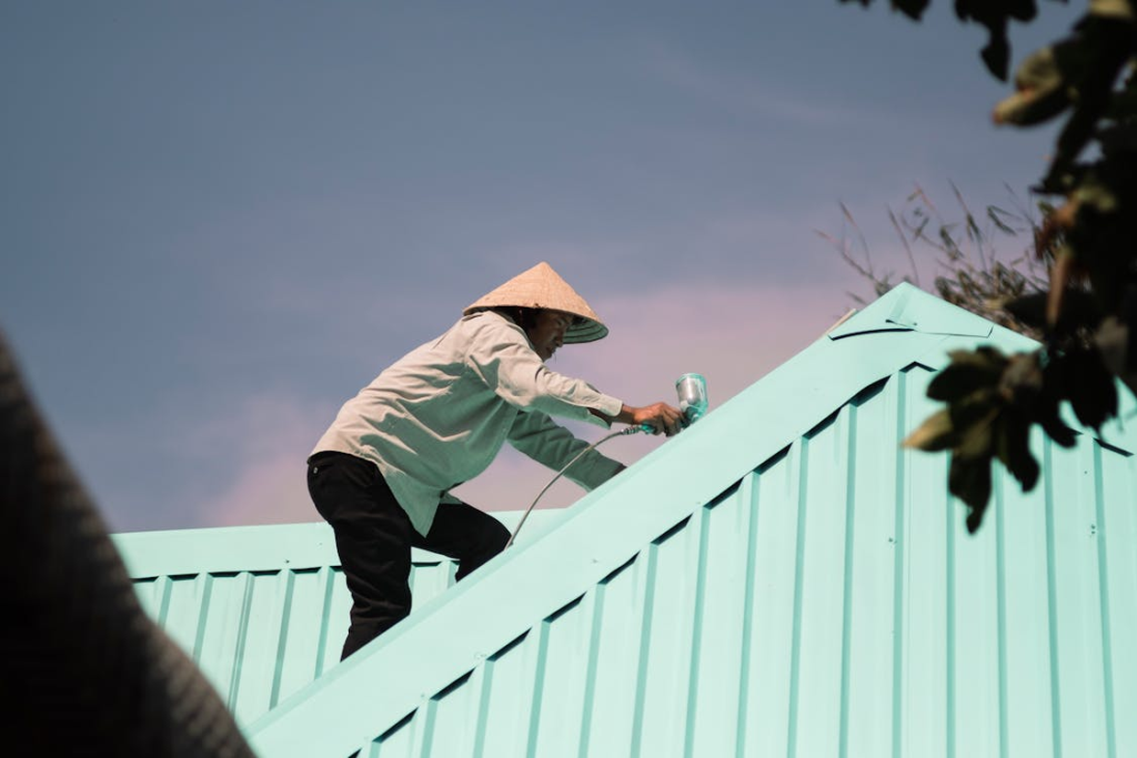 Why Excel Spreadsheets Are Killing Your Roofing Supplement Revenue 2 Image 12 roofing followup