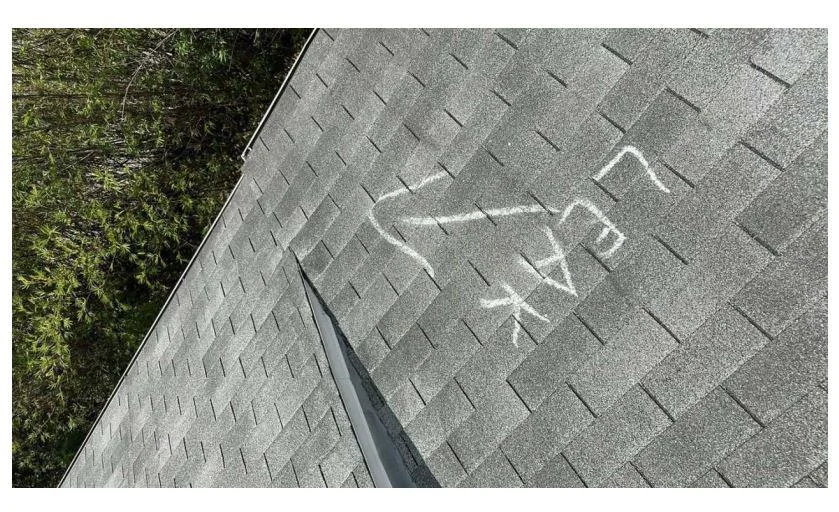 The Case For Consolidating Your Roof Franchise Crm Tech Stack 3 Image 25 roofing followup