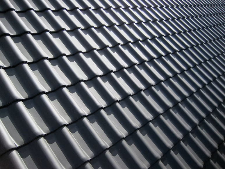 Average Processing Time For Roofing Insurance Supplement Approvals: Learn Now 2 Average processing time for roofing insurance supplement approvals
