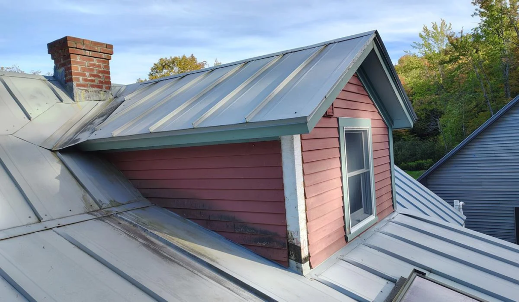 How To Increase Insurance Supplement Approvals For Roofing Projects With The 48-Hour Rule 3 How to increase insurance supplement approvals for roofing projects