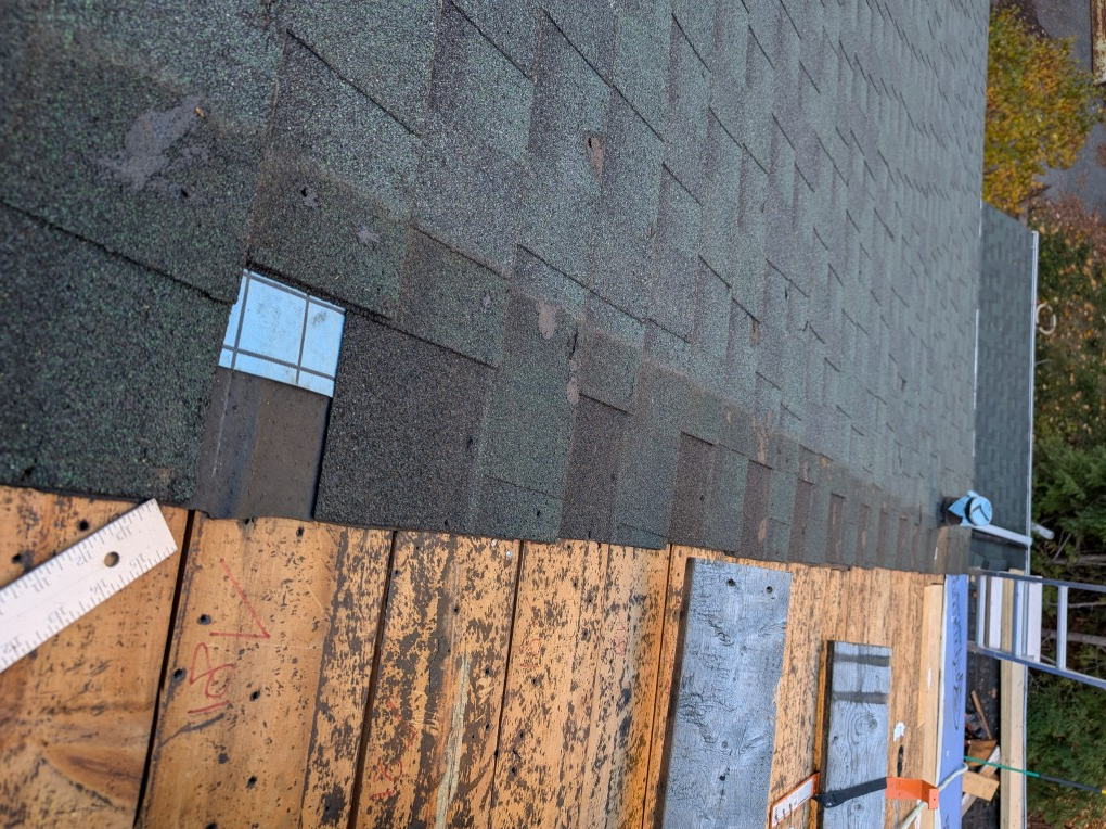 How To Increase Insurance Supplement Approvals For Roofing Projects With The 48-Hour Rule 2 How to increase insurance supplement approvals for roofing projects