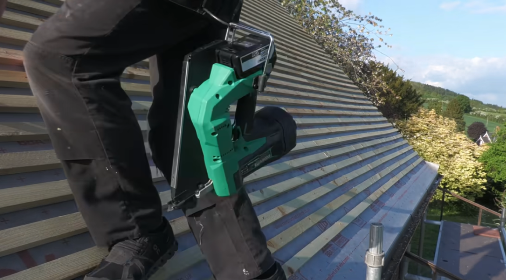 How do roofing insurance supplements affect insurance payouts