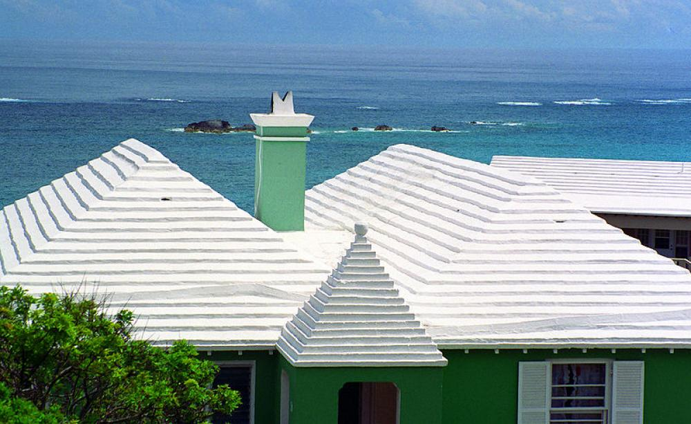 How do roofing insurance supplements affect insurance payouts