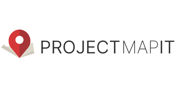 Project map it logo 2 sm roofing followup