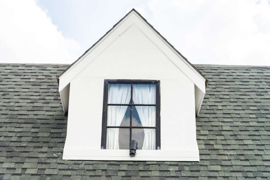 roof insurance supplement services