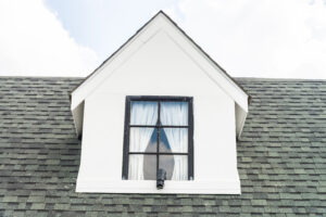 roof insurance supplement services