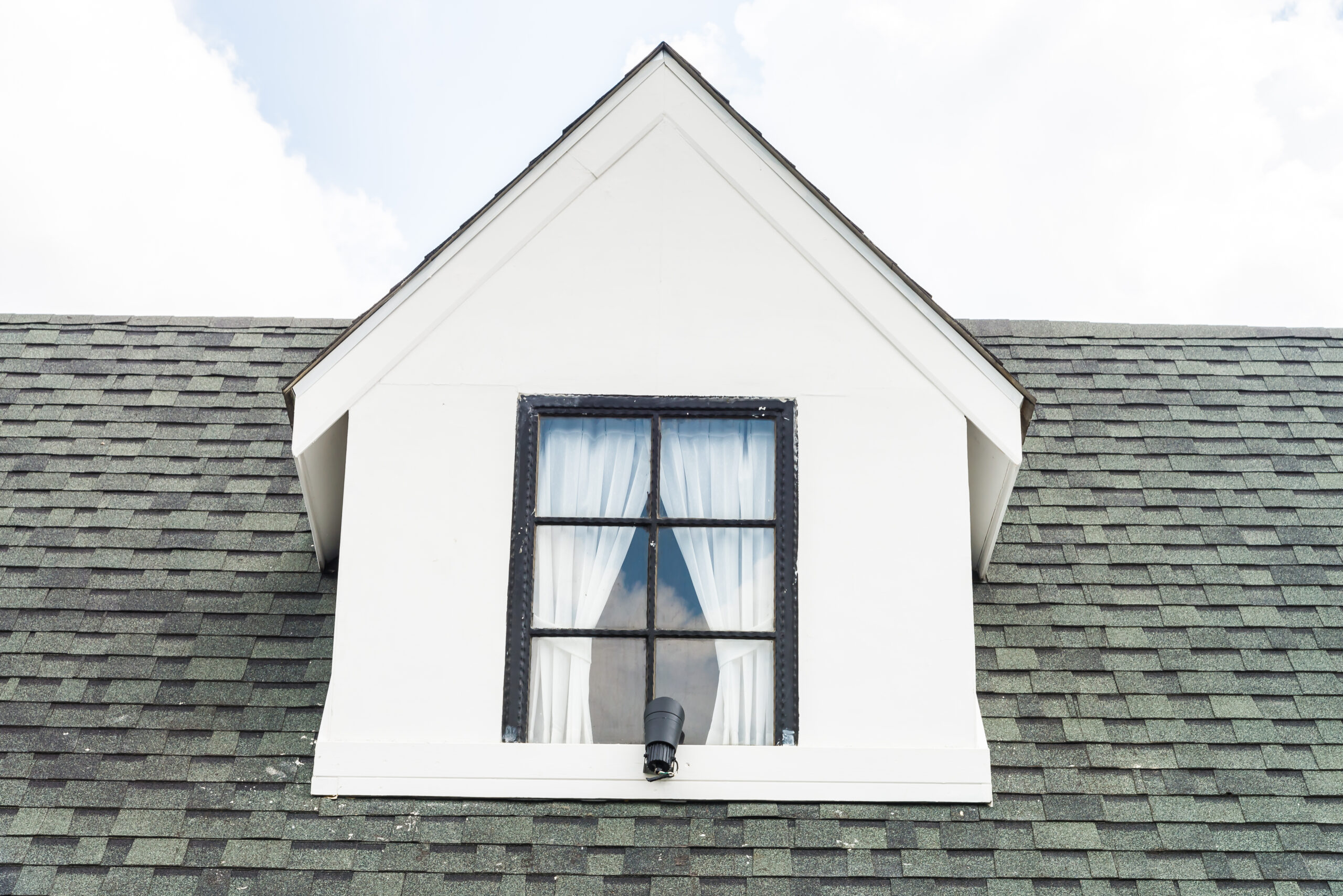 roof insurance supplement services