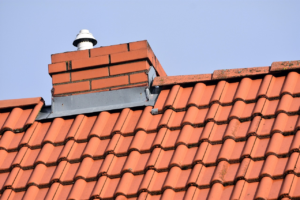 roofing franchise opportunities