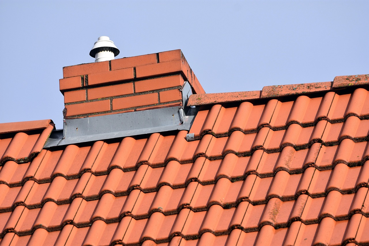 roofing franchise opportunities